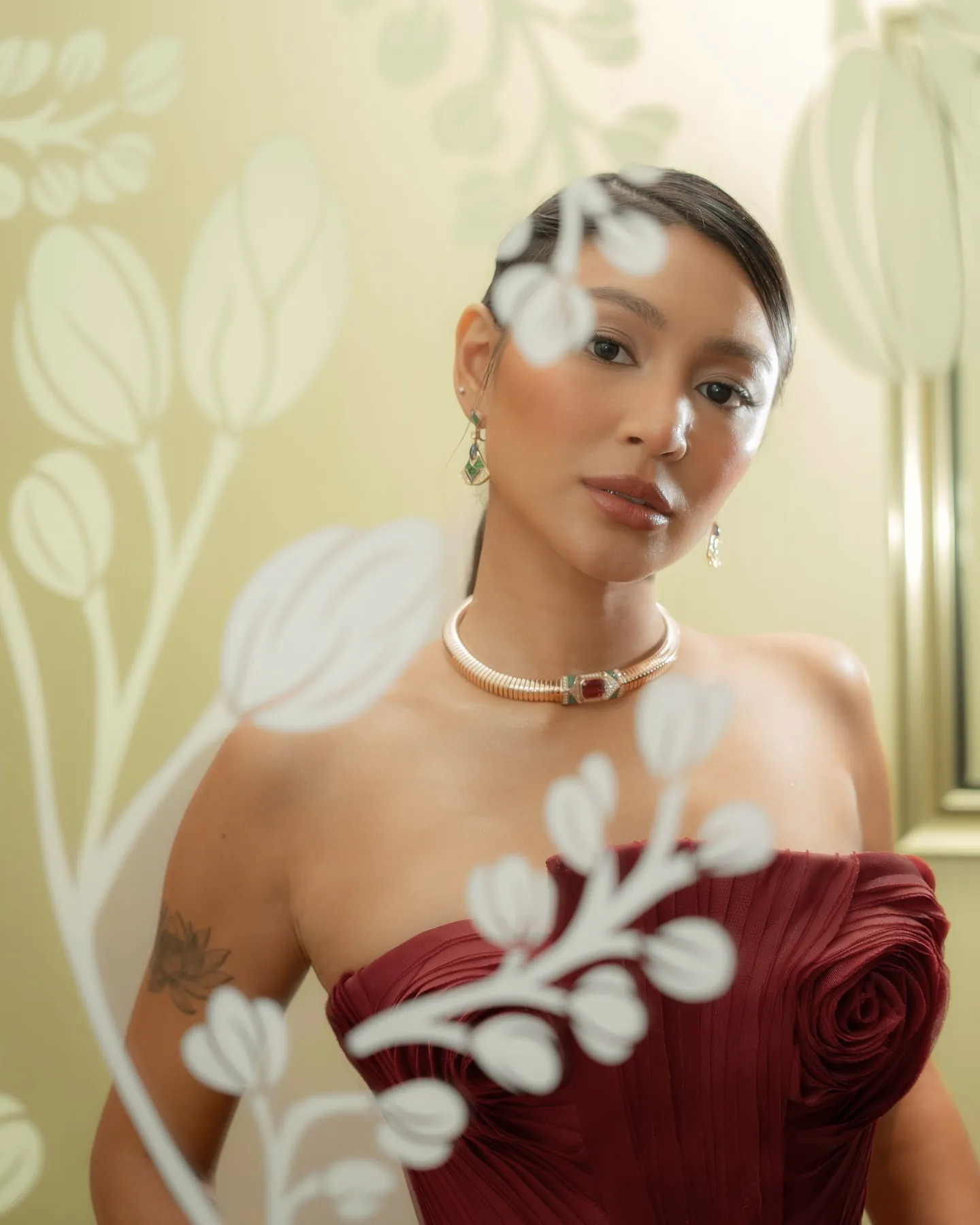 Nadine Lustre - nadine-lustre-43.webp
